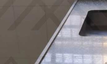 Imagem 6: Salão comercial para Locação com 600m² - no centro de Indaiatuba/SP