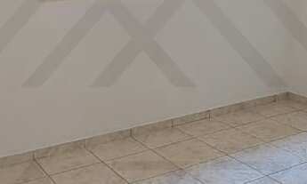 Imagem 7: CASA RESIDENCIAL em INDAIATUBA - SP, JARDIM SÃO FRANCISCO