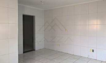 Imagem 6: Excelente Casa para locação com uma Sala comercial ao lado com 68,40m²