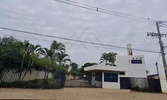 Imagem: GALPAO INDUSTRIAL em INDAIATUBA - SP, VILA