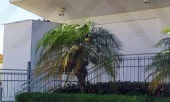 Imagem 1: Salão comercial para Locação com 600m² - no centro de Indaiatuba/SP