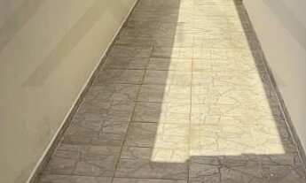 Imagem 3: CASA RESIDENCIAL em INDAIATUBA - SP, JARDIM SÃO FRANCISCO