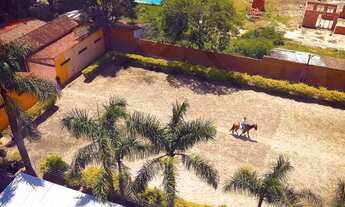 Imagem 3: HARAS COMERCIAL em SALTO - SP, BOA VISTA