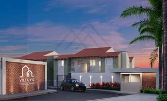 Imagem: Novo Lançamento!! - Villa Vic Sardenha