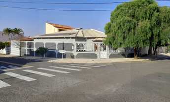 Imagem 2: Excelente Oportunidade de casa térrea no Jardim Regina!! Indaiatuba SP