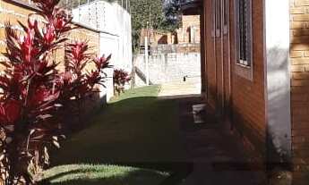 Imagem 5: Chácara a venda - Vale do Sol - Indaiatuba/SP