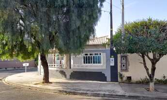 Imagem 6: Excelente Oportunidade de casa térrea no Jardim Regina!! Indaiatuba SP