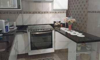 Imagem 5: Ótima casa térrea com piscina na Vila Furlan - Indaiatuba SP