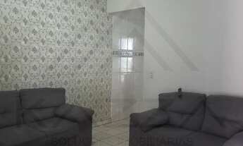 Imagem 6: Ótima casa térrea com piscina na Vila Furlan - Indaiatuba SP