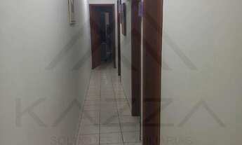 Imagem 4: Ótima casa térrea com piscina na Vila Furlan - Indaiatuba SP