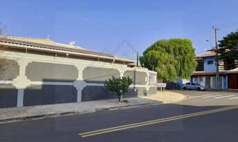 Imagem 3: Excelente Oportunidade de casa térrea no Jardim Regina!! Indaiatuba SP