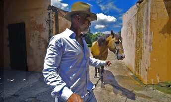 Imagem 4: HARAS COMERCIAL em SALTO - SP, BOA VISTA