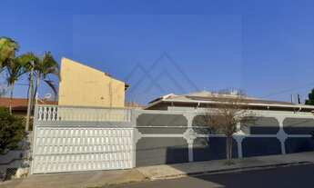 Imagem: Excelente Oportunidade de casa térrea no