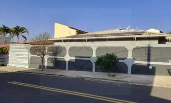 Imagem 4: Excelente Oportunidade de casa térrea no Jardim Regina!! Indaiatuba SP