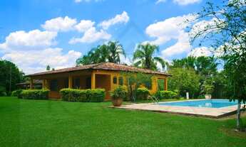 Imagem 6: HARAS COMERCIAL em SALTO - SP, BOA VISTA