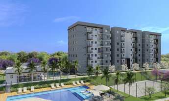 Imagem: Excelente apartamento com localização