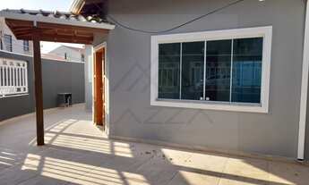 Imagem 7: Excelente Oportunidade de casa térrea no Jardim Regina!! Indaiatuba SP