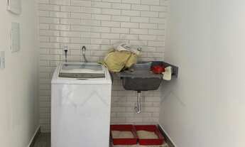 Imagem 6: CASA RESIDENCIAL em INDAIATUBA - SP, COLINAS DE INDAIATUBA