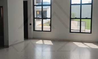 Imagem 3: CASA RESIDENCIAL em INDAIATUBA - SP, JARDIM RESIDENCIAL DONA MARIA JOSÉ