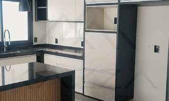 Imagem 7: CASA RESIDENCIAL em INDAIATUBA - SP, JARDIM RESIDENCIAL DONA MARIA JOSÉ