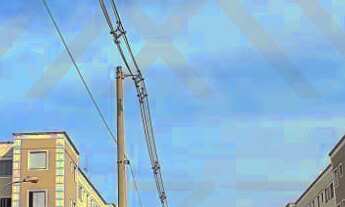 Imagem: Apartamento para venda com 45 m², 2 quartos