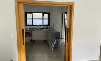 Imagem 4: CASA RESIDENCIAL em INDAIATUBA - SP, COLINAS DE INDAIATUBA