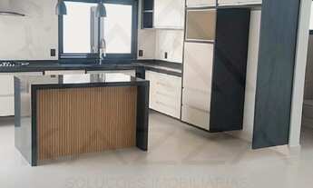 Imagem 6: CASA RESIDENCIAL em INDAIATUBA - SP, JARDIM RESIDENCIAL DONA MARIA JOSÉ