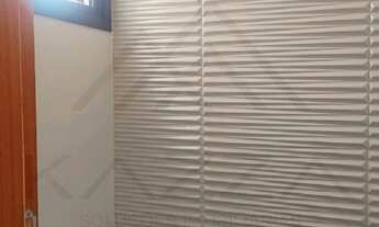 Imagem 5: CASA RESIDENCIAL em INDAIATUBA - SP, JARDIM RESIDENCIAL DONA MARIA JOSÉ