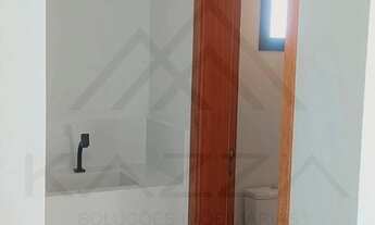 Imagem 4: CASA RESIDENCIAL em INDAIATUBA - SP, JARDIM RESIDENCIAL DONA MARIA JOSÉ