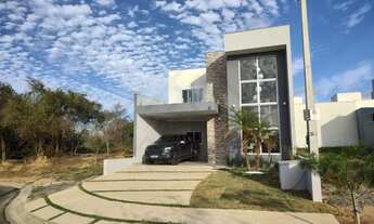 Imagem: CASA RESIDENCIAL em Salto - SP, Village