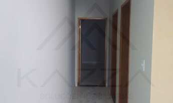 Imagem 3: CASA RESIDENCIAL em INDAIATUBA - SP, PARQUE RESIDENCIAL SABIÁS