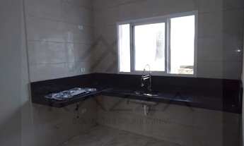 Imagem 2: CASA RESIDENCIAL em INDAIATUBA - SP, PARQUE RESIDENCIAL SABIÁS