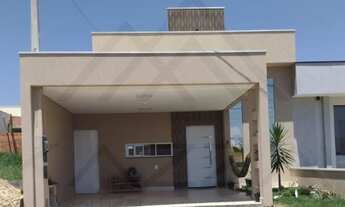 Imagem: Oportunidade!! Linda Casa Jardins do Império