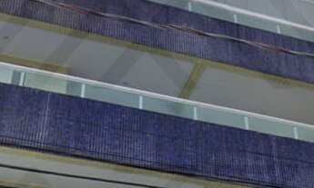 Imagem: Excelente cobertura - Ralph Residence, Praia