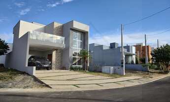 Imagem 3: CASA RESIDENCIAL em Salto - SP, Village Moutonnee