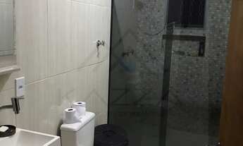 Imagem 4: CASA RESIDENCIAL em INDAIATUBA - SP, JARDIM REGINA