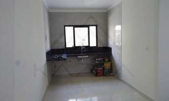 Imagem 3: CASA RESIDENCIAL em INDAIATUBA - SP, PARQUE RESIDENCIAL SABIÁS