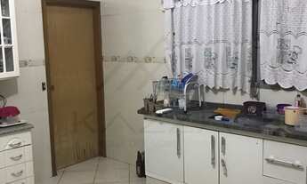 Imagem 3: CASA RESIDENCIAL em INDAIATUBA - SP, JARDIM REGINA