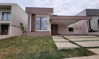 Imagem: CASA RESIDENCIAL em INDAIATUBA - SP, RESIDENCIAL