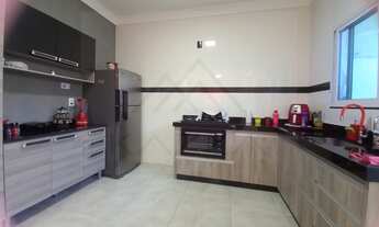 Imagem 2: CASA RESIDENCIAL em INDAIATUBA - SP, PARQUE RESIDENCIAL SABIÁS