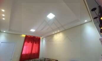 Imagem 3: CASA RESIDENCIAL em INDAIATUBA - SP, PARQUE RESIDENCIAL SABIÁS