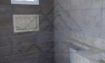 Imagem 5: CASA RESIDENCIAL em INDAIATUBA - SP, PARQUE RESIDENCIAL SABIÁS