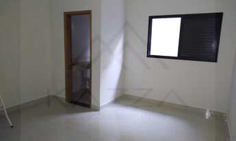 Imagem 5: CASA RESIDENCIAL em INDAIATUBA - SP, PARQUE RESIDENCIAL SABIÁS