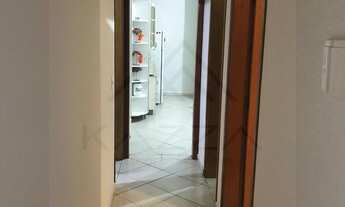 Imagem 5: CASA RESIDENCIAL em INDAIATUBA - SP, JARDIM REGINA