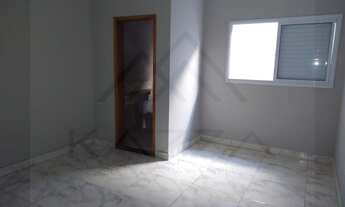 Imagem 4: CASA RESIDENCIAL em INDAIATUBA - SP, PARQUE RESIDENCIAL SABIÁS