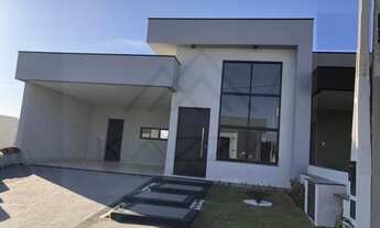 Imagem: CASA RESIDENCIAL em INDAIATUBA - SP, RESIDENCIAL