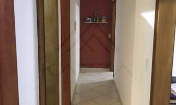 Imagem 2: CASA RESIDENCIAL em INDAIATUBA - SP, JARDIM REGINA