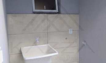 Imagem 7: CASA RESIDENCIAL em INDAIATUBA - SP, PARQUE RESIDENCIAL SABIÁS