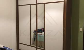 Imagem 6: CASA RESIDENCIAL em INDAIATUBA - SP, JARDIM REGINA