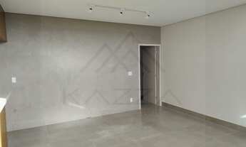 Imagem 5: CASA RESIDENCIAL em Salto - SP, Village Moutonnee